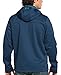 Under Armour UA ColdGear Infrared Hooded Softershell Jacket - Men's