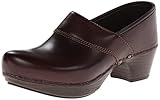 Dansko Women's Prima Clog