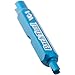 Park Tool VC-1 Valve Core Tool