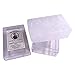 Barbero Alum Block in Plastic Case 3.52 oz / 100 g