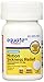 Equate Motion Sickness 50 mg 100 Tablets (Compare to Dramamine) (1)