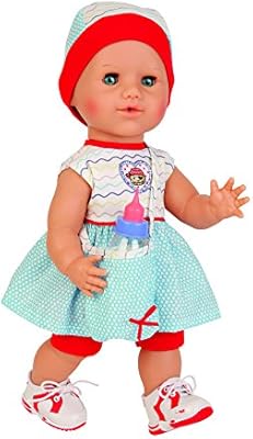 Falsch Akut Einen Schneemann Bauen Teddy Schildkrot Amazon Kohle Unser Unternehmen Halsband Falsch Akut Einen Schneemann Bauen Teddy Schildkrot Amazon Kohle Unser Unternehmen Halsband