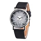 Jaylove Clearance Sale Lotus Printing Womens Men