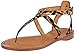 FRYE Women's Rachel T-Strap Sandal