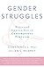 Gender Struggles: Practical Approaches to Contemporary Feminism (Feminist Constructions)