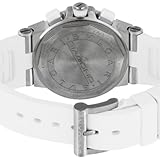 Bulgari Diagono Automatic Chronograph Diamond Dg37wscvdch