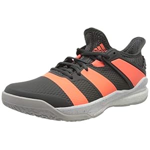 chaussure handball 48