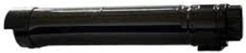 WOC Compatible Toner Cartridge Replacement for Xerox 006R01513 (Black) for Use in WorkCentre 7525 / 7530 / 7535 / 7545 / 7556 / 7830 / 7835 / 7845 / 7855 / 7970 / EC7836 / EC7856