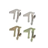 Intermatic 156EB1945A Time Switch Trippers (Pack of 4)