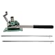 RCBS 9460 Auto Priming Tool Review