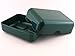 Goody Plastic Travel Soap Dish - 1 Pc.
