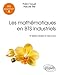 Les mathématiques en BTS industriels : BTS Groupement A by 