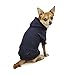 Casual Canine Basic Hoodie for Dogs, 30