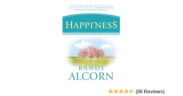 Sprueche Moren Schreibt Seele Encuny