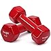 Yes4All Boxing Strike Curved Thai Pad MMA Strike Kick Shield, Coaching Extra Padding For Sparring For Kickboxing & Self Defense - Sold In Pairs