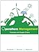 Operations Management: Processes and Supply Chains (10th Edition)