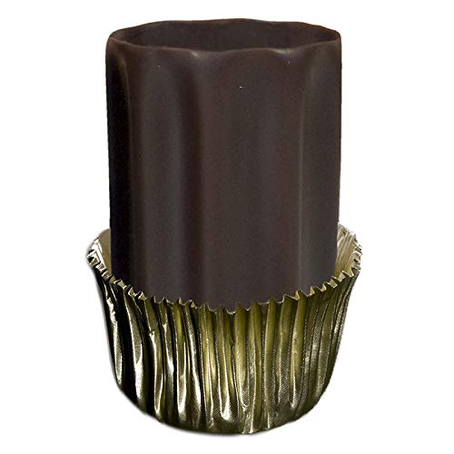 Callebaut Dark Liqueur Cups (308 pc)