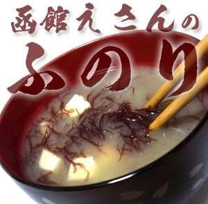 Amazon 天然干しふのり 1等級 25g 函館えさん特産 函館えさん昆布の会 さいとう 味付けのり 通販