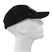 Ford Truck Black Baseball Cap