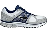 Nike Air Pegasus+ 28 Team Men's Running Shoes