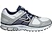 Nike Air Pegasus+ 28 Team Men's Running Shoes