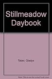 Stillmeadow Daybook