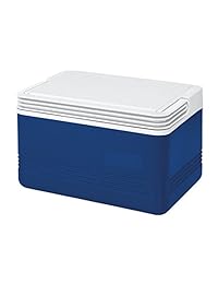 Igloo   Corporation 43691 Legend 6, enfriador con