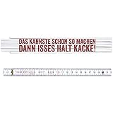 Notizbuch mit spruch Notizbuch mit spruch
