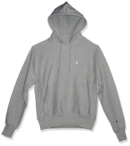 Men's Reverse Weave Pullover Hoodie by Champion LIFE Togo Ubuy