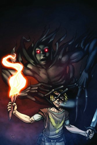 Magician Apprentice - Volume 2 (Magician Apprentice (Numbered)) (v. 2)