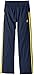 adidas Big Boys' Loose Core Pant