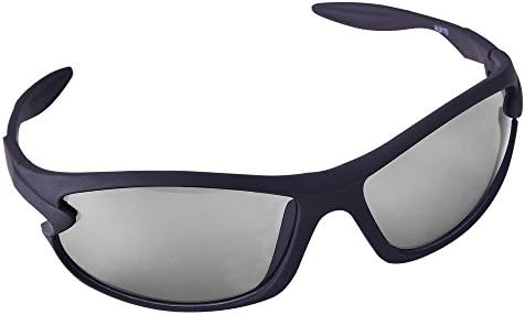 Wanxuan Sports Sunglasses for Men Women Cycling Running Driving Fishing Golf Baseball Glasses