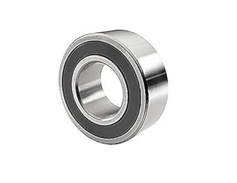5205 2rs подшипник