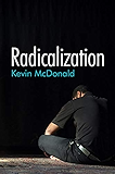 Radicalization