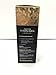 Titan Gel Gold (Titan Gel Enhanced Version)