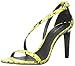 Calvin Klein Women's Narella Dress Sandal