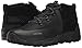 Under Armour Men's Burnt River 2.0 Mid