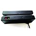 ZCS100-RF 2-in-1 Magstripe reader + RFID NFC contactless card reader writer