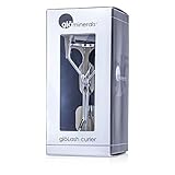 glominerals gloLash Curler 1 piece
