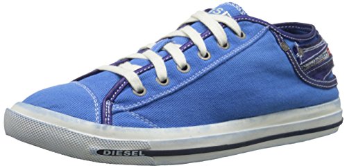 Diesel Men's Magnete Low I Fashion Sneaker