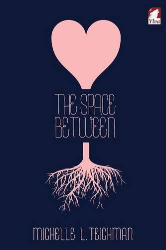 Download The Space Between Download The Space Between