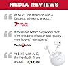 HUAWEI-FreeBuds-4i-Wireless-In-Ear-Bluetooth-Earphones-with-Comfortable-Active-Noise-Cancellation-Fast-Charging-Long-Battery-Life-Crystal-Clear-Sound-Dual-Mic-Earbuds-Ceramic-White HUAWEI FreeBuds 4i - Wireless In-Ear Bluetooth Earphones with Comfortable Active Noise Cancellation, Fast Charging, Long…