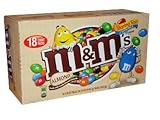 M&M's Almond King Size