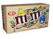 M&M's Almond King Size