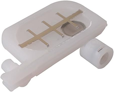 roland sp540v head soak