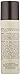 Crepe Erase ââ‚¬â€œ Restorative Facial Treatment ââ‚¬â€œ TruFirm Complex ââ‚¬â€œ 1.7 Ounces