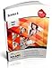 SOLARO Study Guide - Ontario World History 11, University / College Prep 1770444998 Book Cover