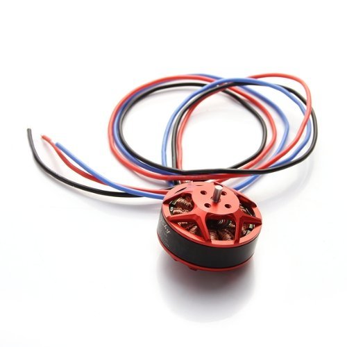 Dimart V3508 700KV Motor for RC Areoplane Aircraft Quadcopter Toy
