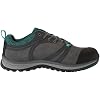 KEEN-Utility-Womens-Sedona-Pulse-Low-Industrial-Boot