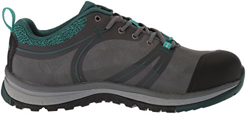 KEEN-Utility-Womens-Sedona-Pulse-Low-Industrial-Boot